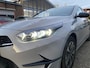 Kia Ceed Sportswagon 1.0 T-GDi Design Edition | Elektrische achterklep | Navgatie | Stoelverwarming + Stuur | Cruise control | Keyless