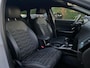 Kia Ceed Sportswagon 1.0 T-GDi Design Edition | Elektrische achterklep | Navgatie | Stoelverwarming + Stuur | Cruise control | Keyless
