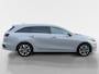 Kia Ceed Sportswagon 1.0 T-GDi Design Edition | Elektrische achterklep | Navgatie | Stoelverwarming + Stuur | Cruise control | Keyless