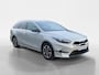 Kia Ceed Sportswagon 1.0 T-GDi Design Edition | Elektrische achterklep | Navgatie | Stoelverwarming + Stuur | Cruise control | Keyless