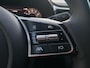 Kia Ceed Sportswagon 1.0 T-GDi Design Edition | Elektrische achterklep | Navgatie | Stoelverwarming + Stuur | Cruise control | Keyless