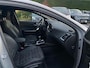 Kia Ceed Sportswagon 1.0 T-GDi Design Edition | Elektrische achterklep | Navgatie | Stoelverwarming + Stuur | Cruise control | Keyless
