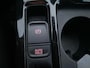Kia Ceed Sportswagon 1.0 T-GDi Design Edition | Elektrische achterklep | Navgatie | Stoelverwarming + Stuur | Cruise control | Keyless