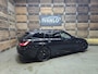 BMW 3-Serie Touring 330e High Executive M Sport HUD Camera Panoramadak Led 19"LM
