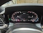 BMW 3-Serie Touring 330e High Executive M Sport HUD Camera Panoramadak Led 19"LM