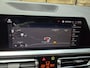 BMW 3-Serie Touring 330e High Executive M Sport HUD Camera Panoramadak Led 19"LM
