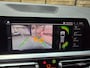 BMW 3-Serie Touring 330e High Executive M Sport HUD Camera Panoramadak Led 19"LM