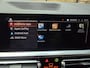 BMW 3-Serie Touring 330e High Executive M Sport HUD Camera Panoramadak Led 19"LM