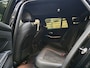 BMW 3-Serie Touring 330e High Executive M Sport HUD Camera Panoramadak Led 19"LM
