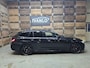 BMW 3-Serie Touring 330e High Executive M Sport HUD Camera Panoramadak Led 19"LM