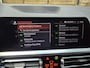 BMW 3-Serie Touring 330e High Executive M Sport HUD Camera Panoramadak Led 19"LM