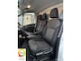 Renault Trafic bestel 2.0 dCi 145pk L2 Automaat|Dealer onderhouden|Standkachel|Nieuwstaat