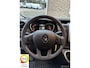 Renault Trafic bestel 2.0 dCi 145pk L2 Automaat|Dealer onderhouden|Standkachel|Nieuwstaat