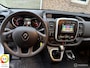 Renault Trafic bestel 2.0 dCi 145pk L2 Automaat|Dealer onderhouden|Standkachel|Nieuwstaat