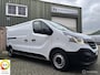 Renault Trafic bestel 2.0 dCi 145pk L2 Automaat|Dealer onderhouden|Standkachel|Nieuwstaat