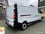 Renault Trafic bestel 2.0 dCi 145pk L2 Automaat|Dealer onderhouden|Standkachel|Nieuwstaat