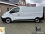 Renault Trafic bestel 2.0 dCi 145pk L2 Automaat|Dealer onderhouden|Standkachel|Nieuwstaat