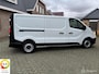 Renault Trafic bestel 2.0 dCi 145pk L2 Automaat|Dealer onderhouden|Standkachel|Nieuwstaat