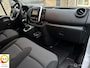 Renault Trafic bestel 2.0 dCi 145pk L2 Automaat|Dealer onderhouden|Standkachel|Nieuwstaat