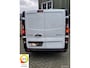 Renault Trafic bestel 2.0 dCi 145pk L2 Automaat|Dealer onderhouden|Standkachel|Nieuwstaat