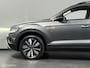 Volkswagen T-Roc 1.5 TSI DSG | CARPLAY | AD. CRUISE | PDC