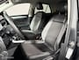 Volkswagen T-Roc 1.5 TSI DSG | CARPLAY | AD. CRUISE | PDC