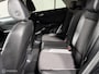 Volkswagen T-Roc 1.5 TSI DSG | CARPLAY | AD. CRUISE | PDC