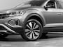 Volkswagen T-Roc 1.5 TSI DSG | CARPLAY | AD. CRUISE | PDC