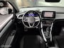 Volkswagen T-Roc 1.5 TSI DSG | CARPLAY | AD. CRUISE | PDC