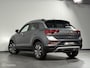 Volkswagen T-Roc 1.5 TSI DSG | CARPLAY | AD. CRUISE | PDC