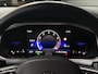 Volkswagen T-Roc 1.5 TSI DSG | CARPLAY | AD. CRUISE | PDC