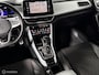 Volkswagen T-Roc 1.5 TSI DSG | CARPLAY | AD. CRUISE | PDC