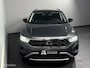 Volkswagen T-Roc 1.5 TSI DSG | CARPLAY | AD. CRUISE | PDC