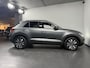 Volkswagen T-Roc 1.5 TSI DSG | CARPLAY | AD. CRUISE | PDC
