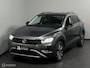 Volkswagen T-Roc 1.5 TSI DSG | CARPLAY | AD. CRUISE | PDC