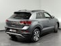 Volkswagen T-Roc 1.5 TSI DSG | CARPLAY | AD. CRUISE | PDC