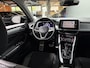 Volkswagen T-Roc 1.5 TSI DSG | CARPLAY | AD. CRUISE | PDC
