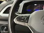 Volkswagen T-Roc 1.5 TSI DSG | CARPLAY | AD. CRUISE | PDC