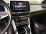 Volkswagen T-Roc 1.5 TSI DSG | CARPLAY | AD. CRUISE | PDC