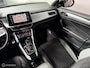 Volkswagen T-Roc 1.5 TSI DSG | CARPLAY | AD. CRUISE | PDC