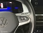 Volkswagen T-Roc 1.5 TSI DSG | CARPLAY | AD. CRUISE | PDC