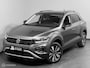 Volkswagen T-Roc 1.5 TSI DSG | CARPLAY | AD. CRUISE | PDC