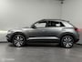Volkswagen T-Roc 1.5 TSI DSG | CARPLAY | AD. CRUISE | PDC