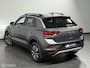 Volkswagen T-Roc 1.5 TSI DSG | CARPLAY | AD. CRUISE | PDC