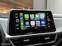 Volkswagen T-Roc 1.5 TSI DSG | CARPLAY | AD. CRUISE | PDC