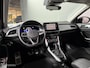 Volkswagen T-Roc 1.5 TSI DSG | CARPLAY | AD. CRUISE | PDC