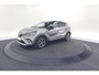 Renault Captur TCe 90 Intens | Camera | Parkeersensoren | Navigatie | 18 Inch Velgen