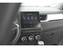 Renault Captur TCe 90 Intens | Camera | Parkeersensoren | Navigatie | 18 Inch Velgen