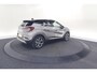 Renault Captur TCe 90 Intens | Camera | Parkeersensoren | Navigatie | 18 Inch Velgen