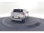Renault Captur TCe 90 Intens | Camera | Parkeersensoren | Navigatie | 18 Inch Velgen